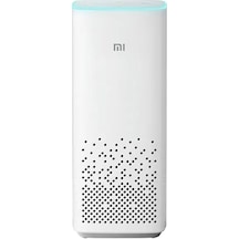 Xiaomi Air 2 Sesli Uzaktan Kumanda Bluetooth Hoparlör