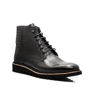 Dexter Ko5040-1 Siyah