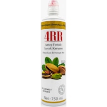 4rr Antep Fıstıklı İçecek Karışımı 1 Kg