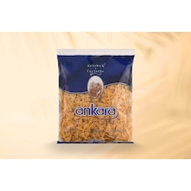 Nuh'un Ankara Kelebek Makarna 500 Gr