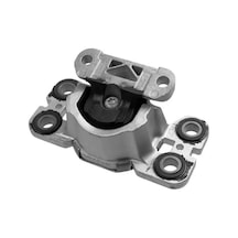 Volvo S80 Motor Takozu Sol D5 2006-2015 Lemförder 3576101