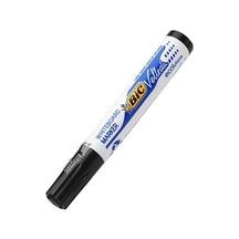 Bic Board Marker Velleda 1701 Siyah 1 Li