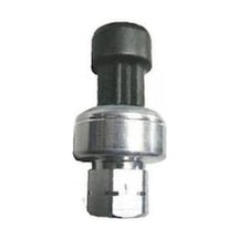 Sensata M011sv 4-20 Ma -1 / 11 Bar Alçak Basınç Transmitter Sensörü Dişi
