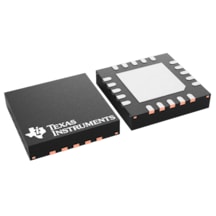 Tps7a8300rgwr-texas Instruments-metal Dedektörü