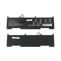 HP ProBook Uyumlu 430 G834P98ES  Batarya Pil