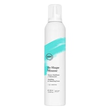 360 Hair Professional - Be Shape Mousse 300 ML