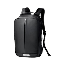 Brooks Sparkhill Medium 22lt Sırt Çantası Siyah