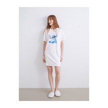 Ekru