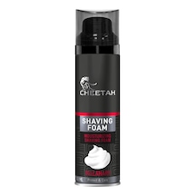 Kalahari Erkek Tıraş Köpüğü 250 Ml