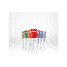 Loreal Majirel Saç Boyaları 50 ML No - 8.8 Moka