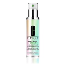 Clinique Even Better Clinical Radical Koyu Leke Serumu 30 ML