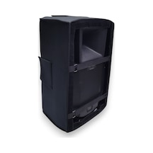 Art 712-a / 732-a / 702-a Aktif Kabinler İçin Uyumlu Softcase Kılıf Mk2 - Mk4 - Mk5 İçin