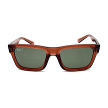 Ray-ban Rb4396 66789a Kadın Güneş Gözlüğü