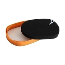 Uyumlu Speed Pro Max/max Aqua/max Aqua Plus Hepa Filtre