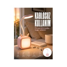Çok Renkli
