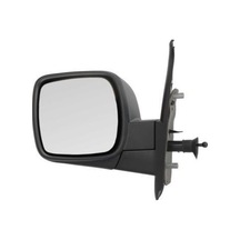Renault Kangoo Kapi Aynasi Sol 2007-2021 7701068839 9264160 1.5 Dcı
