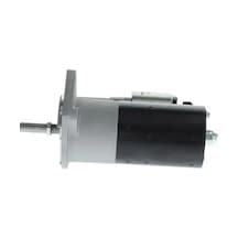 Bosch 1986s00966 Mars Motoru 036911023q 036911023qx 036911023s