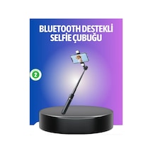 Çok Renkli