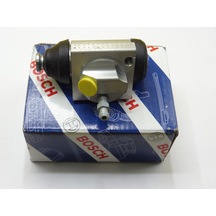 Arka Fren Silindiri Sol Duster 4x4 Bosch 441004731r
