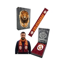 Kırmızı - Sarı