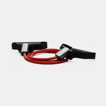 Sklz  Resistance Cable Set Medium Resc20-Med