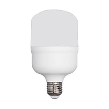 Ferled Torch 30 6500K Beyaz Işık 30 Watt Led Ampül E27 Duy