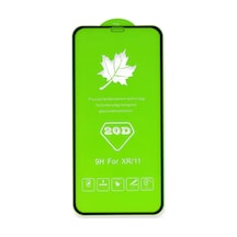 Galaxy M23 20d Premium Cam Ekran Koruyucu