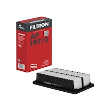 Netparset Hyundai Bayon 1.0tgdı 2021-2025 Filtron 3'lü Filtre Seti-g3le