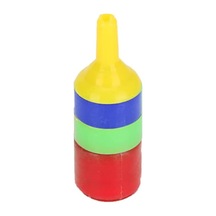 Liya Plastik Hava Taşı