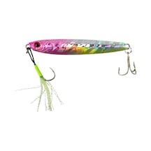 Sea Horse Special 80gr Jig Florid