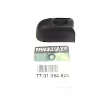 Megane 2 Hatcback Arka Silecek Kol Kapagi 7701054825 535362598