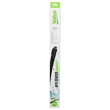 Valeo Hydroconnect Upgrade Silecek Freemont 2011-2015 , Civic Vıı 2000-2005 , İ30 2007-2011 , Kia Sportage Iıı 2010-2015 600 Mm 578579