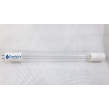 Ultraviyole Lambası (E 30) Ultraviole