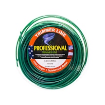 Veta Misina Pro 3.3mm 45m Yeşil Yuvarlak
