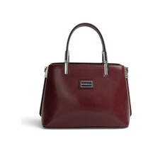 Bordo - Bordo