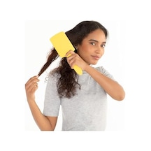 Drybar Lemon Bar Kürek Saç Fırçası