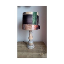 Patchwork