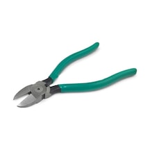 Proskit Pm-807e Plastik Kesme Yankeski