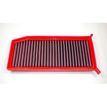 Bmc Dacia, Renault, Lada Performans Hava Filtresi Fb786/20