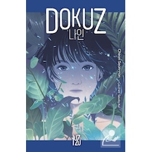 Dokuz / Cheon Seon Ran