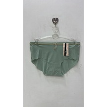Mint Yeşili