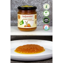 Kapak Püresi 250 Gr