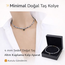 Açık Mavi