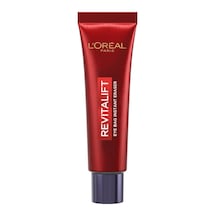 L'oréal Paris Revitalift Laser Eye Bag Cream 15 Ml - 7 Adet Tarı