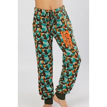 K104393 Vienetta Kıds Yeşil