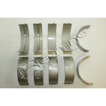 Ana Yatak - Fiat Ducato, Scudo, Ulysse - Glyco-h1057530mm 06680905
