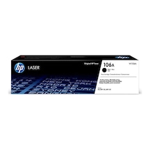 Hp W1106A 106A Toner