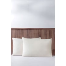 Yataş Bedding Superwashed Yün Yastık 50 x 70 CM