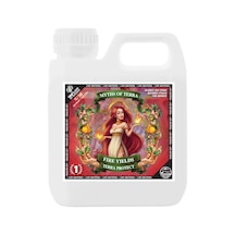 Terra Power Fire Yields 250 ml