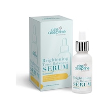 Brightening Tone Balancer Yüz Serumu 30 Ml- Blemishh